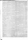 Staffordshire Advertiser Saturday 03 June 1854 Page 4