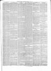 Staffordshire Advertiser Saturday 03 June 1854 Page 5