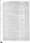 Staffordshire Advertiser Saturday 03 June 1854 Page 6