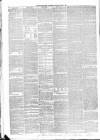 Staffordshire Advertiser Saturday 03 June 1854 Page 8