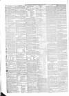 Staffordshire Advertiser Saturday 08 July 1854 Page 2