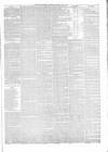 Staffordshire Advertiser Saturday 08 July 1854 Page 3