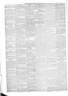 Staffordshire Advertiser Saturday 08 July 1854 Page 4