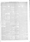 Staffordshire Advertiser Saturday 08 July 1854 Page 7