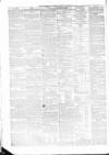 Staffordshire Advertiser Saturday 22 July 1854 Page 2