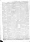 Staffordshire Advertiser Saturday 22 July 1854 Page 4