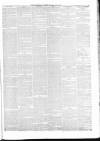 Staffordshire Advertiser Saturday 22 July 1854 Page 5