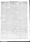 Staffordshire Advertiser Saturday 22 July 1854 Page 7