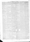 Staffordshire Advertiser Saturday 22 July 1854 Page 8