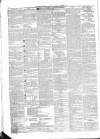Staffordshire Advertiser Saturday 05 August 1854 Page 2