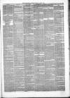 Staffordshire Advertiser Saturday 05 August 1854 Page 3