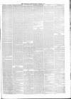 Staffordshire Advertiser Saturday 09 September 1854 Page 7