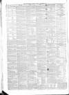 Staffordshire Advertiser Saturday 16 September 1854 Page 2