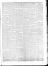 Staffordshire Advertiser Saturday 16 September 1854 Page 5