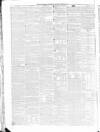 Staffordshire Advertiser Saturday 04 November 1854 Page 2
