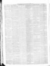 Staffordshire Advertiser Saturday 04 November 1854 Page 4