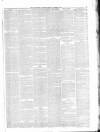 Staffordshire Advertiser Saturday 04 November 1854 Page 5