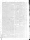 Staffordshire Advertiser Saturday 04 November 1854 Page 7