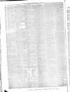 Staffordshire Advertiser Saturday 04 November 1854 Page 8