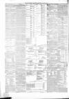 Staffordshire Advertiser Saturday 06 January 1855 Page 2