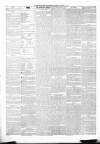 Staffordshire Advertiser Saturday 06 January 1855 Page 4