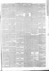 Staffordshire Advertiser Saturday 06 January 1855 Page 5