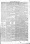 Staffordshire Advertiser Saturday 06 January 1855 Page 7