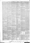 Staffordshire Advertiser Saturday 06 January 1855 Page 8