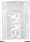 Staffordshire Advertiser Saturday 20 January 1855 Page 2