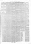 Staffordshire Advertiser Saturday 20 January 1855 Page 3