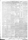 Staffordshire Advertiser Saturday 20 January 1855 Page 8