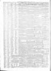 Staffordshire Advertiser Saturday 27 January 1855 Page 2