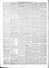 Staffordshire Advertiser Saturday 27 January 1855 Page 4