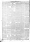 Staffordshire Advertiser Saturday 27 January 1855 Page 8