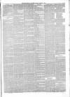 Staffordshire Advertiser Saturday 03 February 1855 Page 3