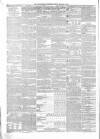 Staffordshire Advertiser Saturday 10 February 1855 Page 2
