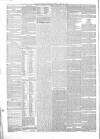 Staffordshire Advertiser Saturday 10 February 1855 Page 4