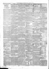 Staffordshire Advertiser Saturday 17 February 1855 Page 2