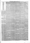 Staffordshire Advertiser Saturday 17 February 1855 Page 3