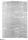 Staffordshire Advertiser Saturday 17 February 1855 Page 6