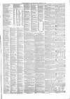 Staffordshire Advertiser Saturday 24 February 1855 Page 3