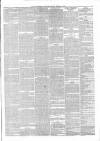 Staffordshire Advertiser Saturday 24 February 1855 Page 5