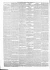 Staffordshire Advertiser Saturday 24 February 1855 Page 6