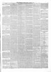 Staffordshire Advertiser Saturday 24 February 1855 Page 7