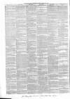 Staffordshire Advertiser Saturday 24 February 1855 Page 8