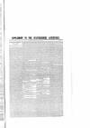 Staffordshire Advertiser Saturday 24 February 1855 Page 9