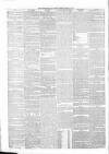 Staffordshire Advertiser Saturday 10 March 1855 Page 4
