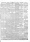 Staffordshire Advertiser Saturday 10 March 1855 Page 5