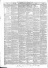 Staffordshire Advertiser Saturday 10 March 1855 Page 8