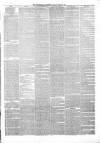 Staffordshire Advertiser Saturday 24 March 1855 Page 3